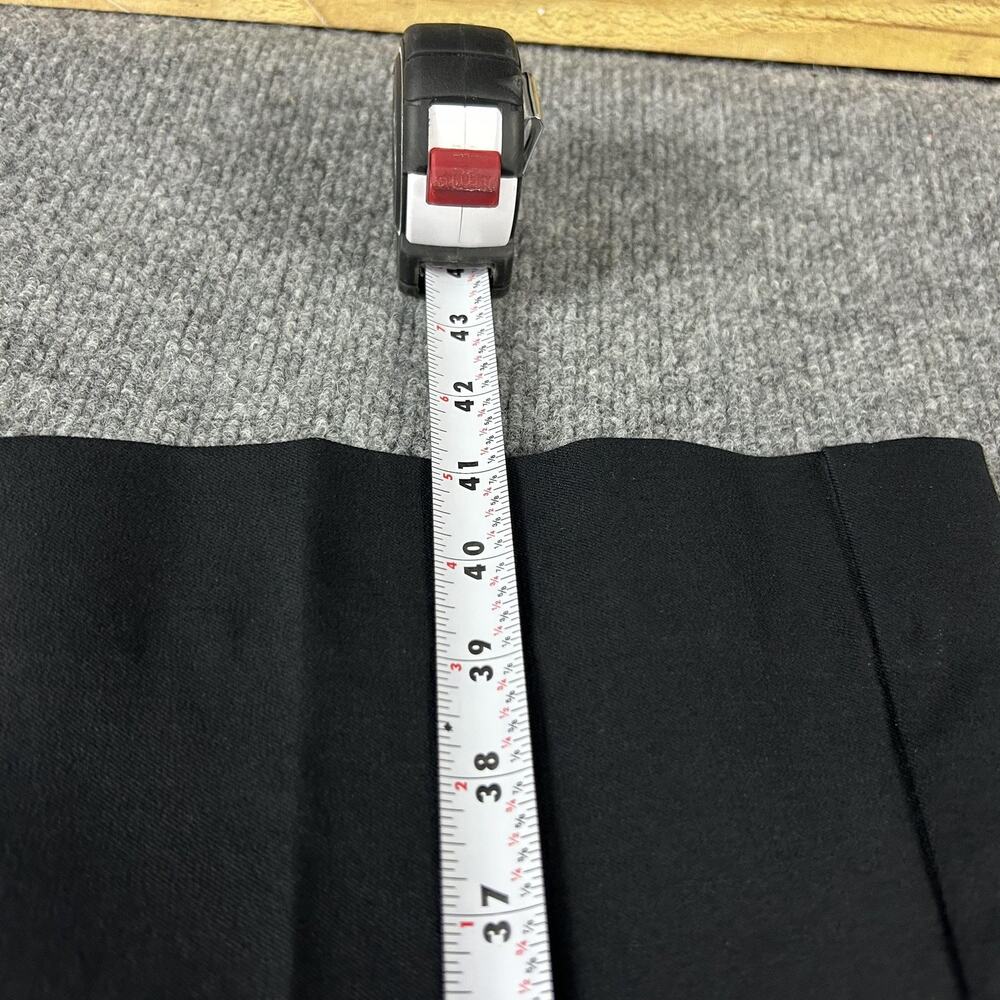 sold - Picture 3 of 3